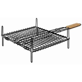 τεφαλ με ποδι